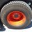 kubota-zd221-image-34