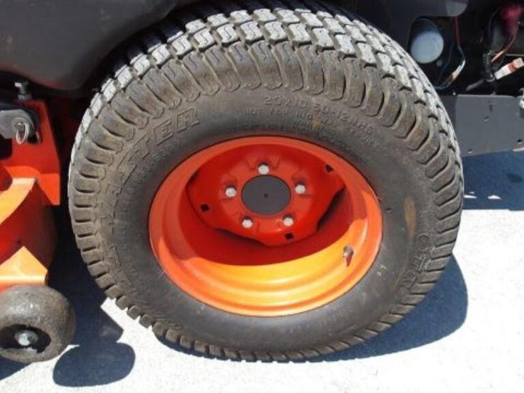 kubota-zd221-image-34