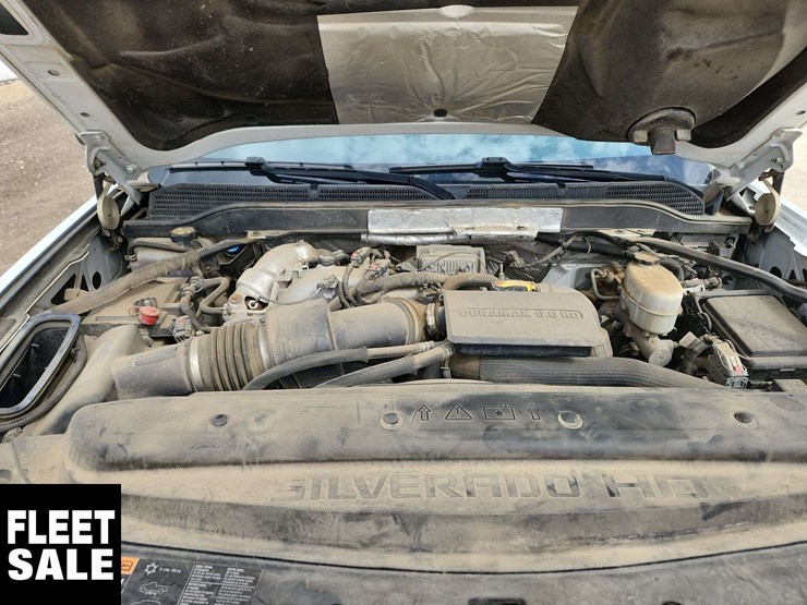 2018-chevrolet-silverado-3500hd-image-27