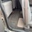 2005-dodge-dakota-slt-image-5