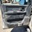 2015-dodge-3500-image-26