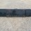 #24743-•-84"-smooth-bucket-skid-steer-attachment-image-3