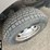 2011-ford-f150-image-11