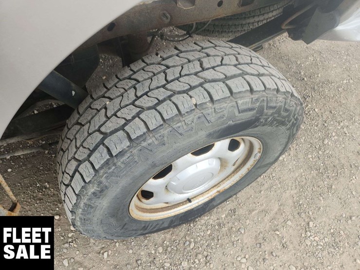 2011-ford-f150-image-11