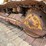 1974-caterpillar-d5-image-28