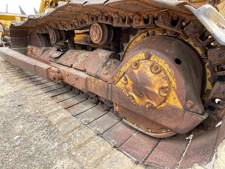 1974-caterpillar-d5-image-28