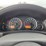 2008-nissan-pathfinder-image-20