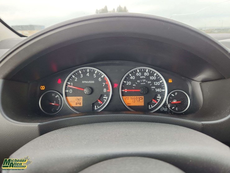 2008-nissan-pathfinder-image-20