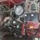 miller-nitro-2275ht-image-4