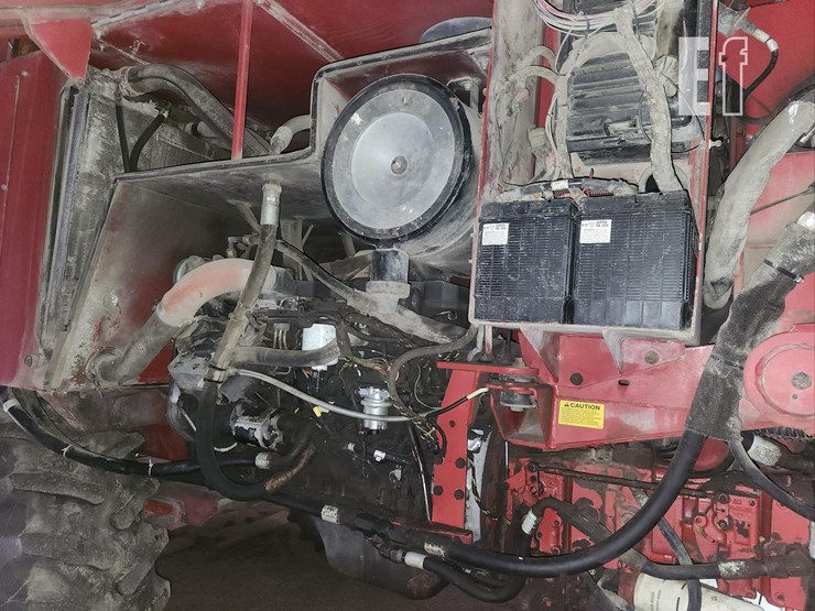 miller-nitro-2275ht-image-4