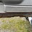 #2865-•-2000-ford-f250-pickup-truck-(has-wi-title)-(or)-image-29