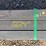 steel-tube-image-3