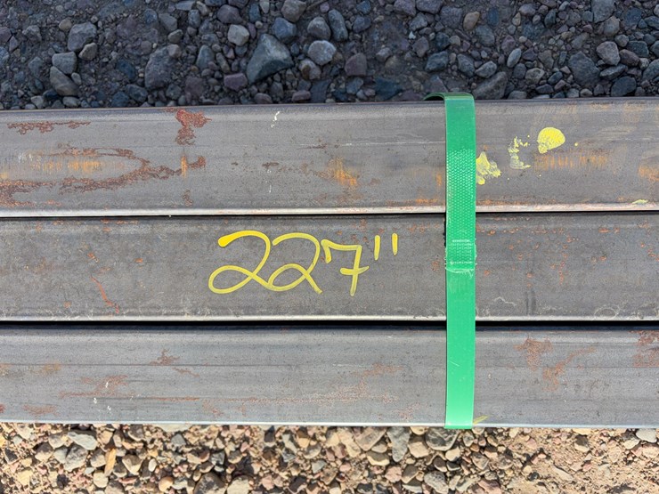 steel-tube-image-3