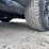 2024-chevrolet-tahoe-image-25