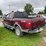 2003-ford-f150-image-4