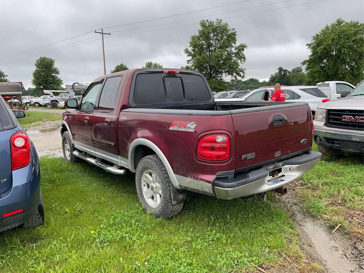 2003-ford-f150-image-4