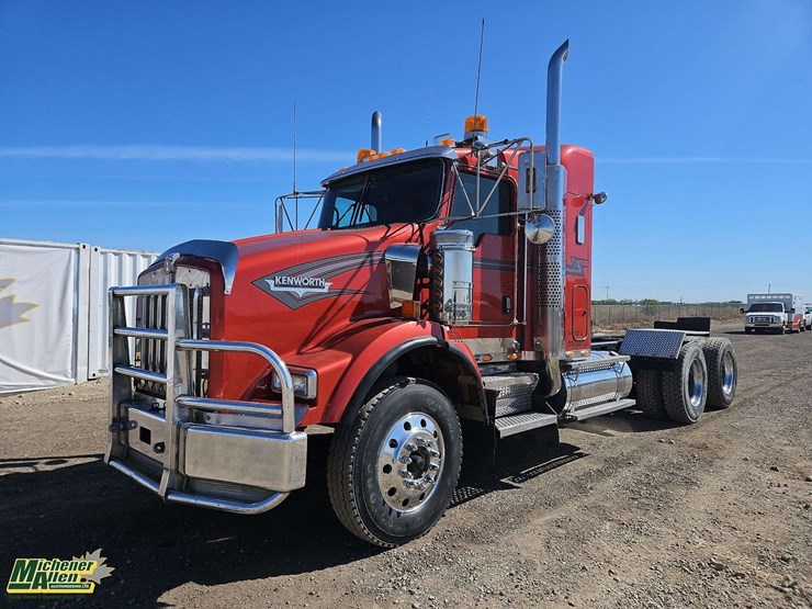 2007-kenworth-t800-image-1