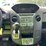 2010-honda-pilot-image-16