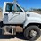 #1015-•-2001-gmc-c7500-cab-and-chassis-(has-mn-title)-image-12