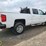 2017-chevrolet-silverado-2500hd-image-4