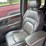 2002-gmc-envoy-image-7