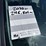 2010-honda-pilot-image-23