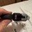 kel-tec-380-auto-pistol-image-7