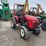 tractor-king-254-image-2
