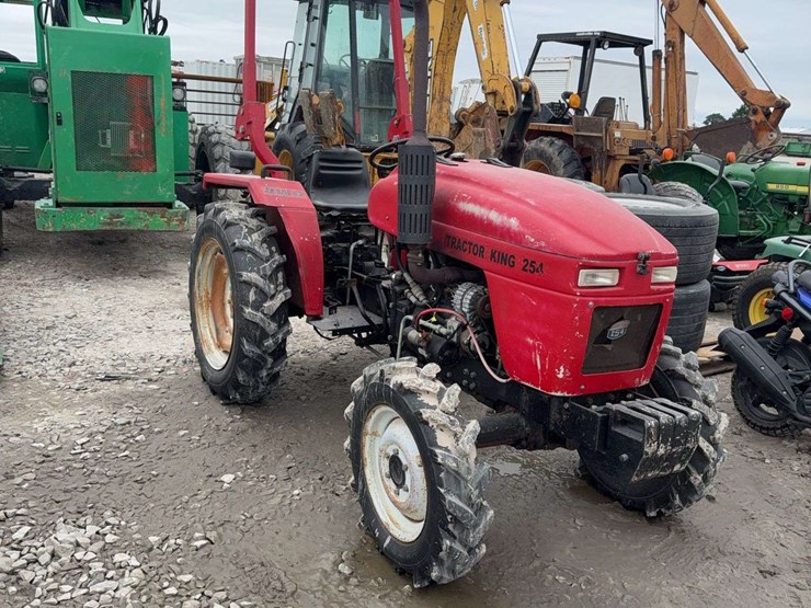tractor-king-254-image-2