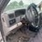 2000-ford-f550-image-8