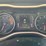 2016-jeep-cherokee-image-13