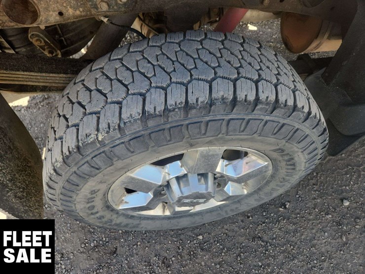 2019-gmc-sierra-2500hd-image-12