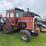 massey-ferguson-1105-image-2