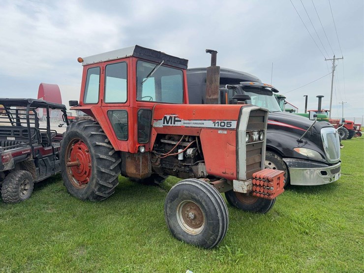 massey-ferguson-1105-image-2