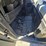 #23292-•-2025-hisun-mp9-750-sxs-image-26