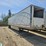2013-utility-reefer-trailer-image-2
