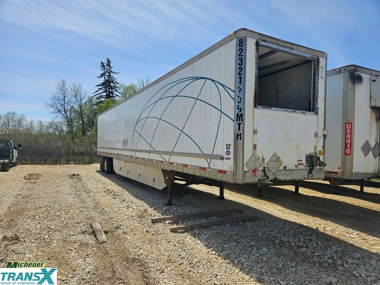 2013-utility-reefer-trailer-image-2