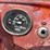 kubota-l185-image-30