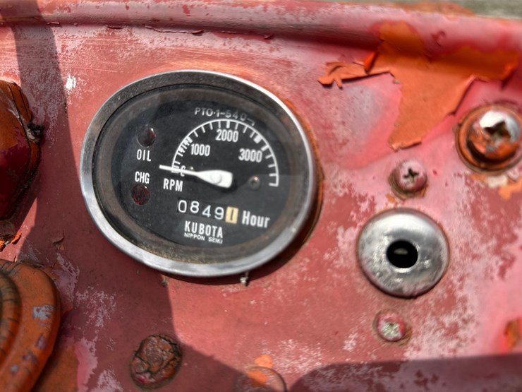kubota-l185-image-30
