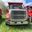 1989-ford-l9000-image-2