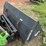 deutz-fahr-5120g-image-9