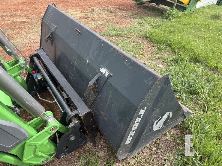 deutz-fahr-5120g-image-9