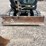 2019-bobcat-e85-image-11