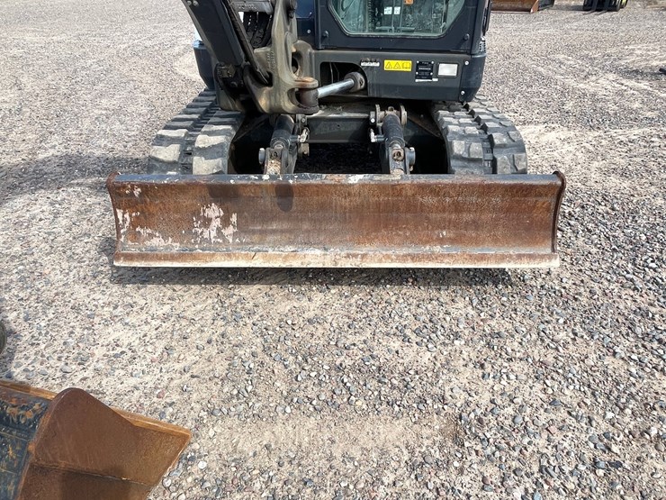 2019-bobcat-e85-image-11