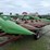 john-deere-643-image-4