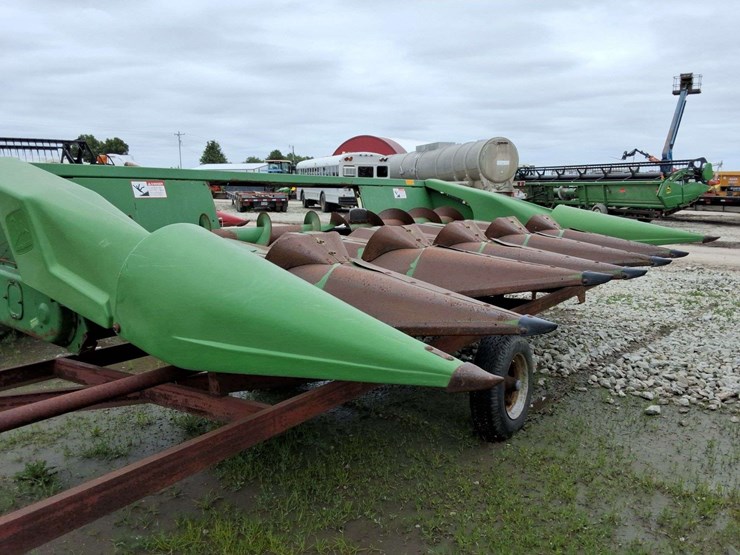 john-deere-643-image-4