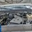 2013-ford-f250-image-27