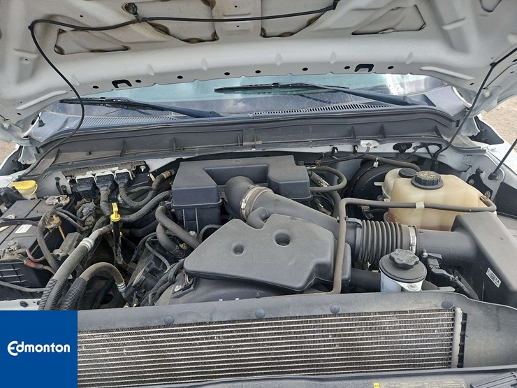 2013-ford-f250-image-27