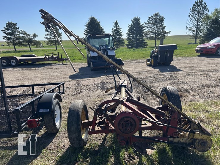 new-holland-456-image-6