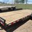 #1216-•-1997-flatbed-trailer-(has-mn-title)-image-9